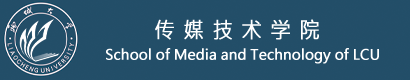 英国正版365首页官网