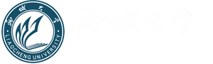 英国正版365首页官网